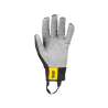 Grivel Vertigo Gloves - Luva alpinismo | Hardloop