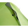 Nemo Dragonfly 2P - Tenda campismo | Hardloop