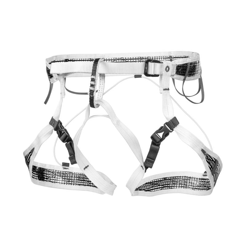 Grivel Himani - Klettergurt | Hardloop