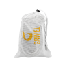 Grivel Himani - Klettergurt | Hardloop