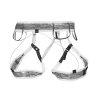 Grivel Himani - Klettergurt | Hardloop