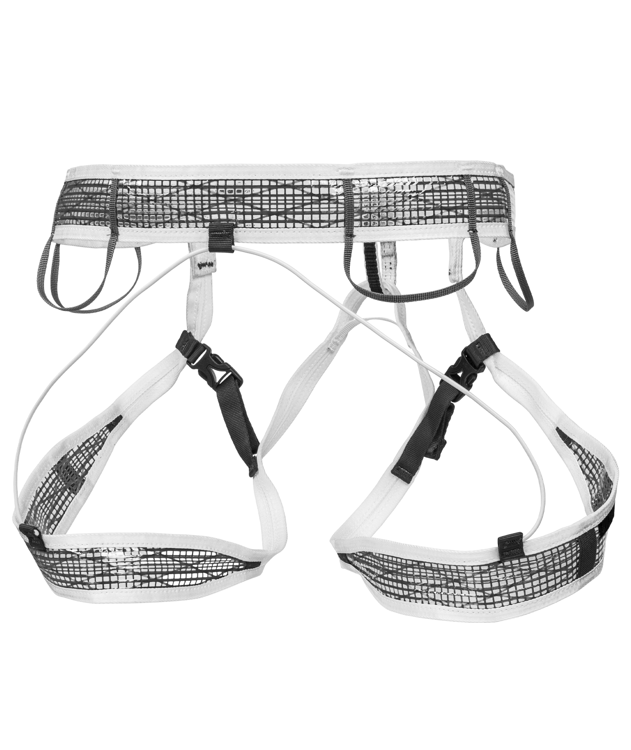 Grivel Himani - Klettergurt | Hardloop