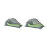 Nemo Dragonfly 2P - Tenda campismo | Hardloop