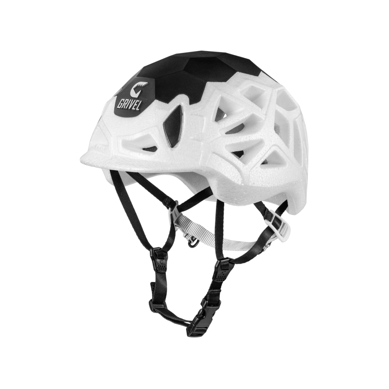 Mutant - Capacete de alpinismo