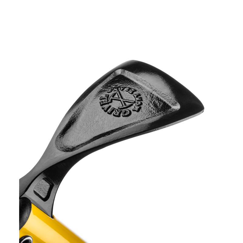Grivel Air Tech Evo (G-Slider) - Isyxa | Hardloop