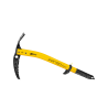 Grivel Air Tech Evo (G-Slider) - Eispickel | Hardloop