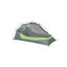 Nemo - Dragonfly 1P - Tenda da campeggio