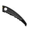 Grivel Air Tech Evo (Hammer, Long Leash Evo) - Czekan | Hardloop