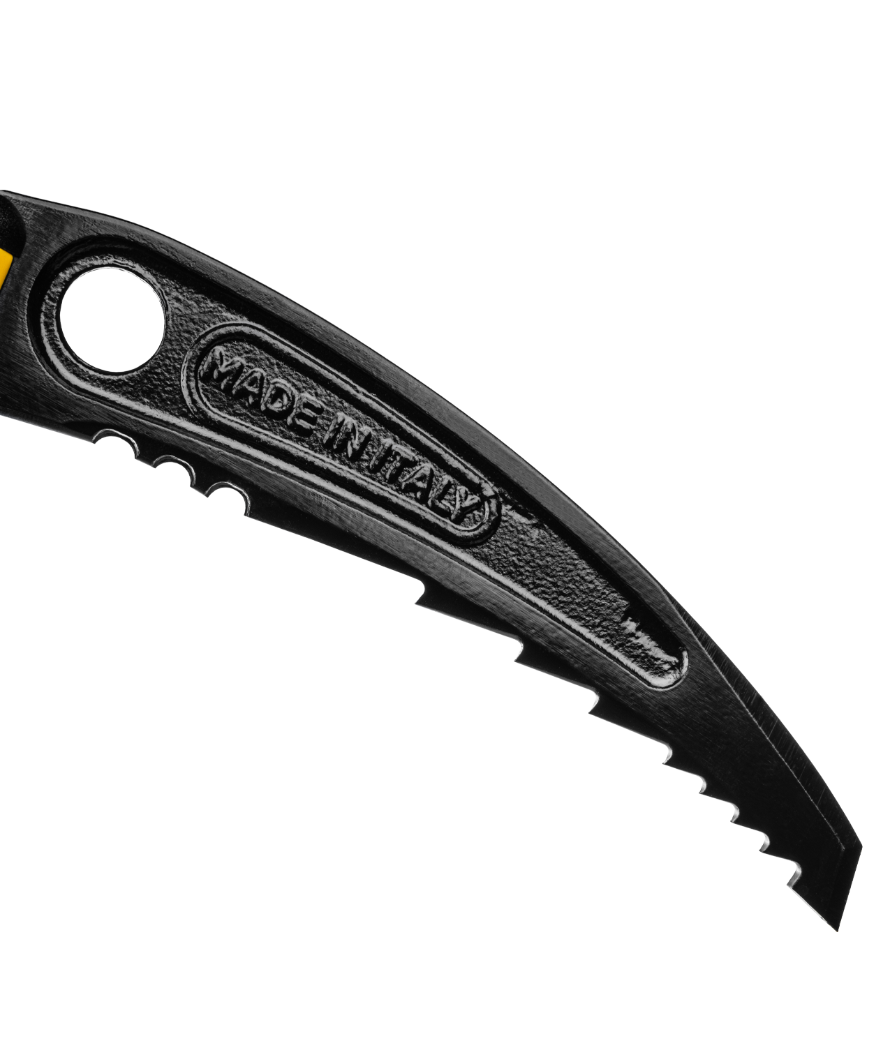 Grivel Air Tech Evo (Hammer, Long Leash Evo) - Czekan | Hardloop
