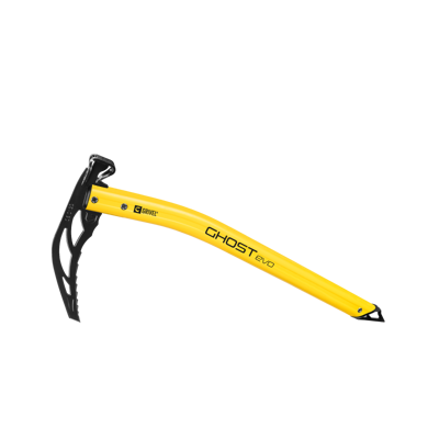 Ghost Evo (Hammer) - Piolet