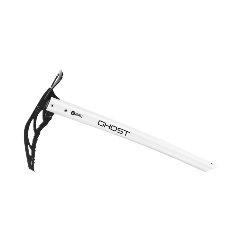 Grivel Ghost - Piolet