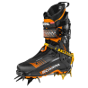 Grivel G-Rider Ski-Matic Plus Evo - Horolezecké mačky | Hardloop