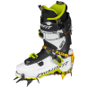 Grivel G-Rider Ski-Matic Plus Evo - Horolezecké mačky | Hardloop