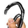 Grivel Sport Stealth - Express Set | Hardloop