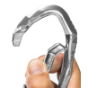 Grivel Sport Stealth - Express Set | Hardloop