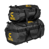 Grivel Expedition Duffel - Torby podróżne | Hardloop