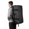 Grivel Expedition Duffel - Torby podróżne | Hardloop