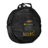 Grivel Expedition Duffel - Torby podróżne | Hardloop