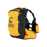 Grivel Mountain Runner Evo 20 - Løbevest | Hardloop