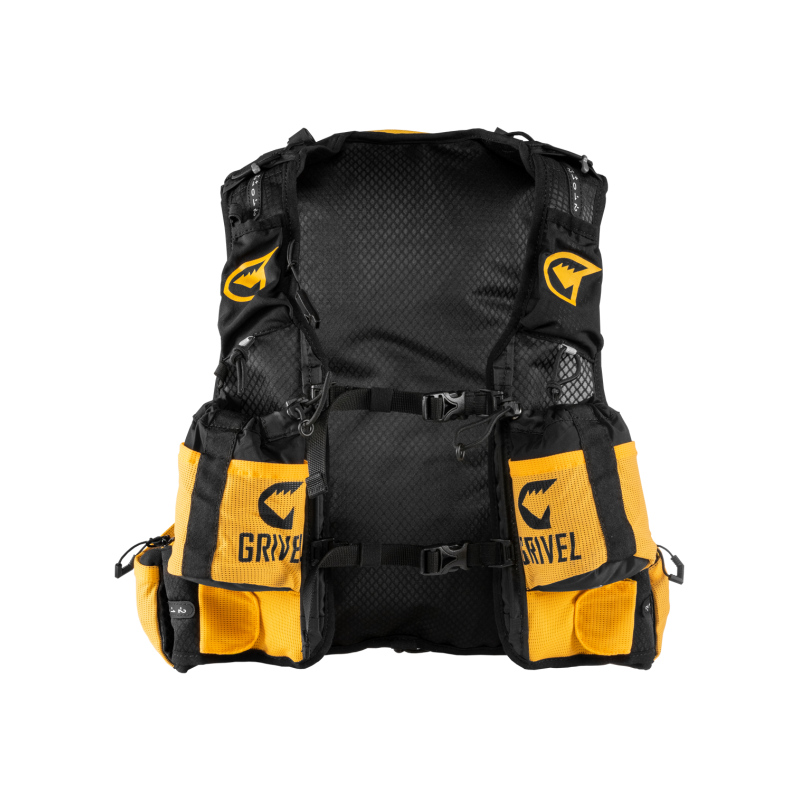 Grivel Mountain Runner Evo 20 - Mochila de trail running | Hardloop