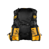 Grivel Mountain Runner Evo 20 - Løbevest | Hardloop