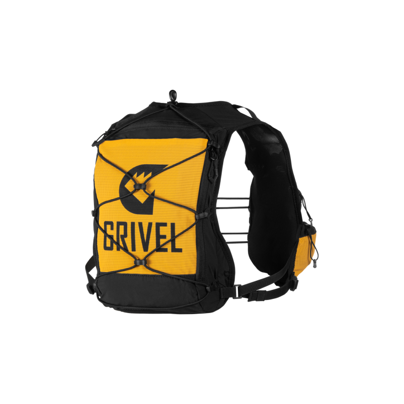 Mountain Runner Evo 5 - Laufrucksack