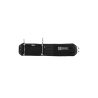 Grivel Running Belt Evo - Cinto hidratação | Hardloop