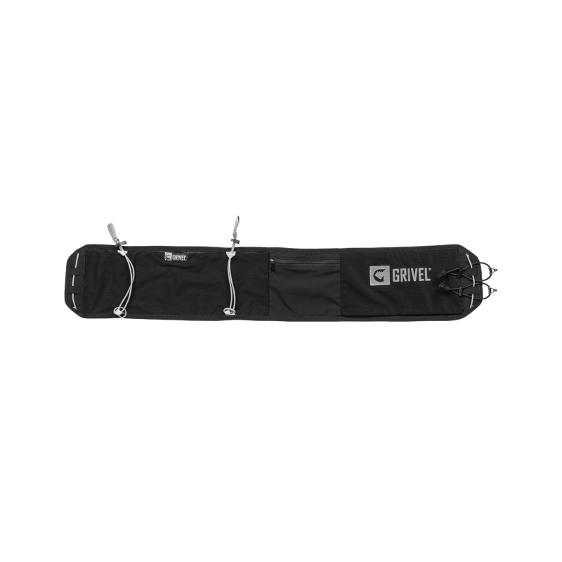 Grivel Running Belt Evo - Marsupio idrico | Hardloop