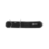 Grivel Running Belt Evo - Cinto hidratação | Hardloop