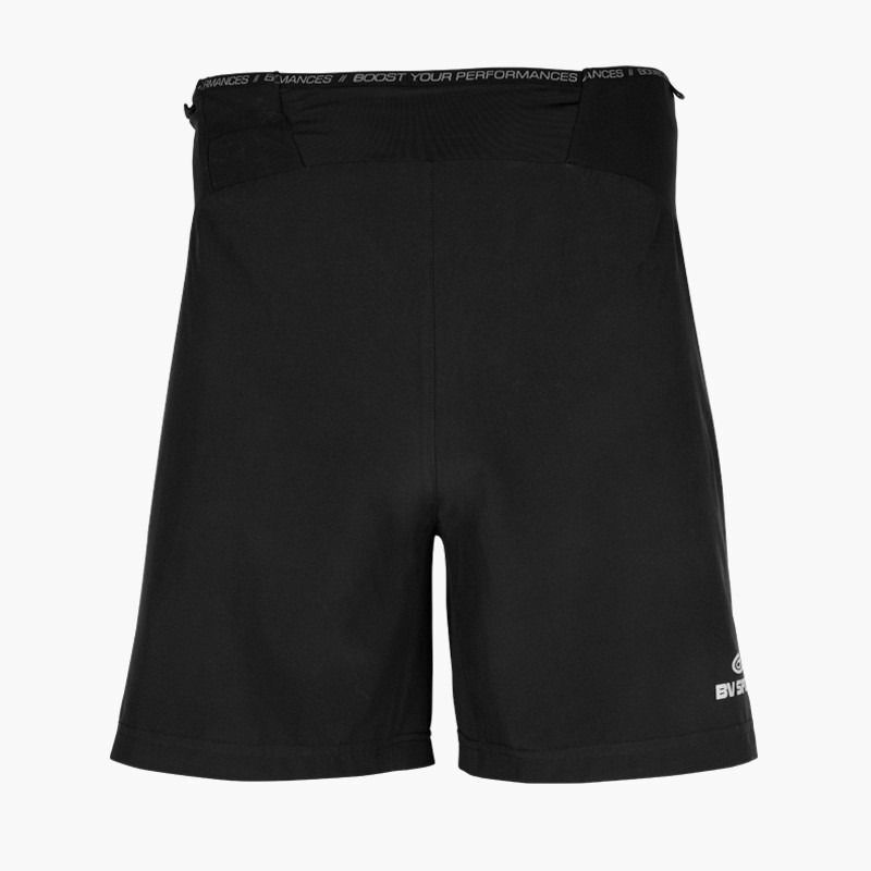 BV Sport Colorado - Pantaloncini da running - Uomo | Hardloop