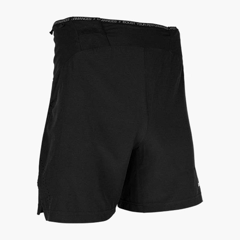 BV Sport Colorado - Pantaloncini da running - Uomo | Hardloop