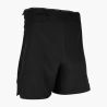 BV Sport Colorado - Pantaloncini da running - Uomo | Hardloop
