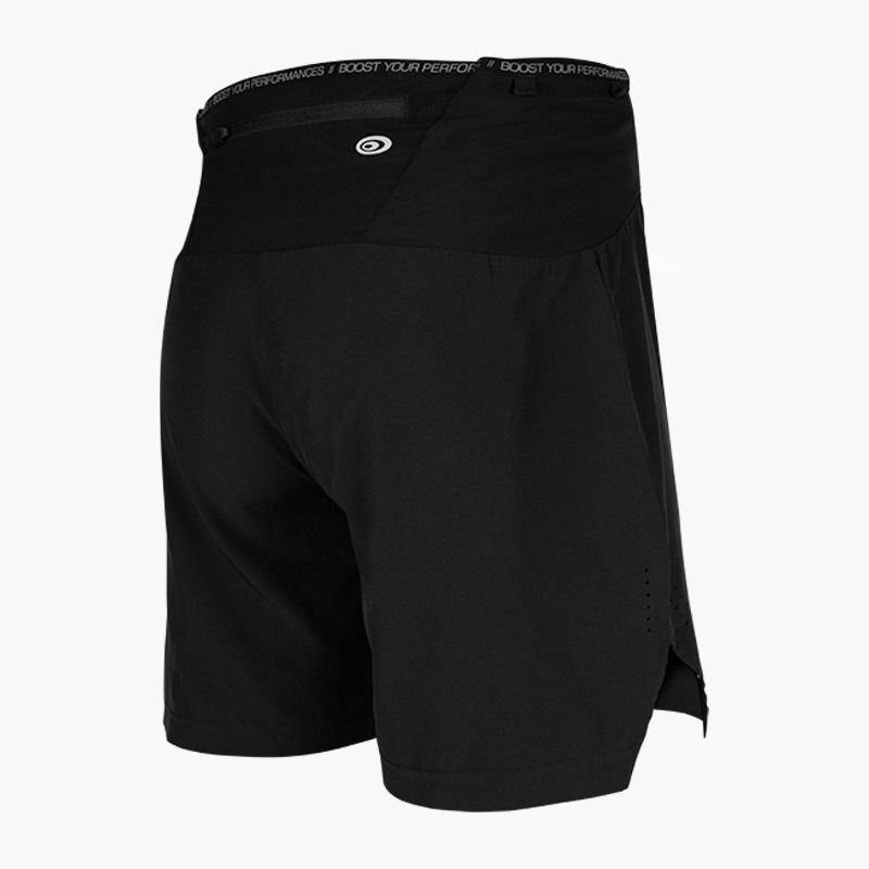 BV Sport Colorado - Laufshorts - Herren | Hardloop