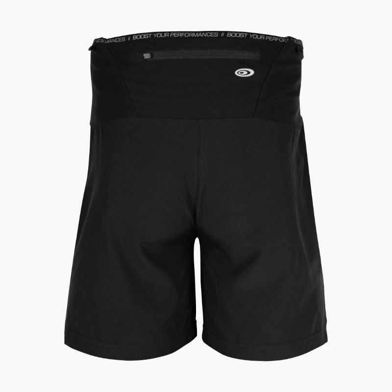 BV Sport Colorado - Laufshorts - Herren | Hardloop