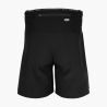 BV Sport Colorado - Pantaloncini da running - Uomo | Hardloop