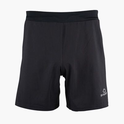 Boston - Pantalones cortos de running - Hombre