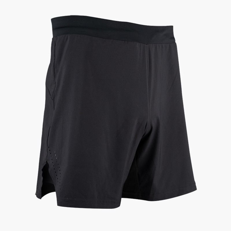 BV Sport Boston - Hardloopshort - Heren | Hardloop