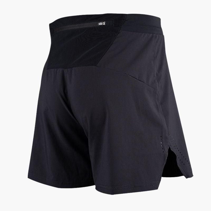 BV Sport Boston - Running shorts - Men's | Hardloop