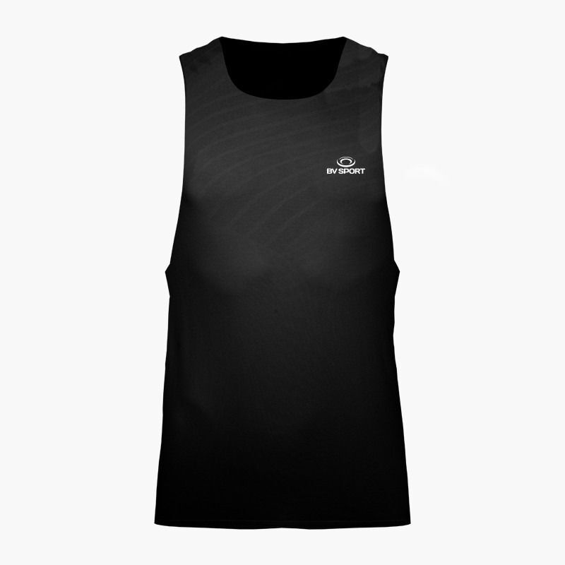 BV Sport Aerial Sans Manches - Débardeur homme | Hardloop