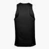BV Sport Aerial Sans Manches - Débardeur homme | Hardloop
