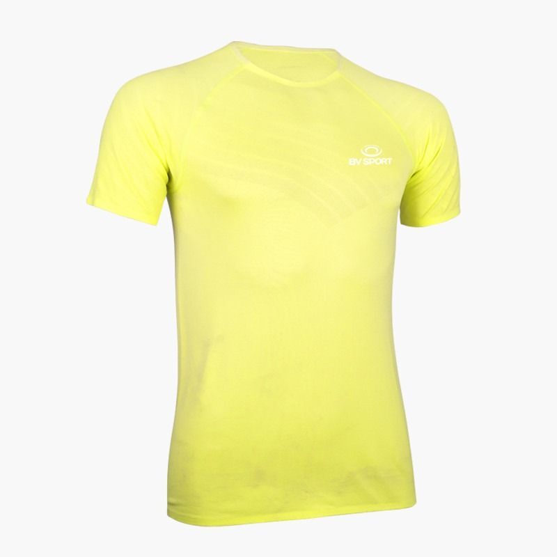 BV Sport Aerial Court - T-shirt homme | Hardloop