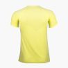 BV Sport Aerial Court - T-shirt homme | Hardloop
