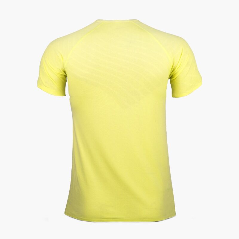 BV Sport Aerial Court - T-shirt homme | Hardloop