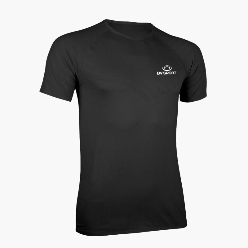 BV Sport Aerial Court - T-shirt meski | Hardloop
