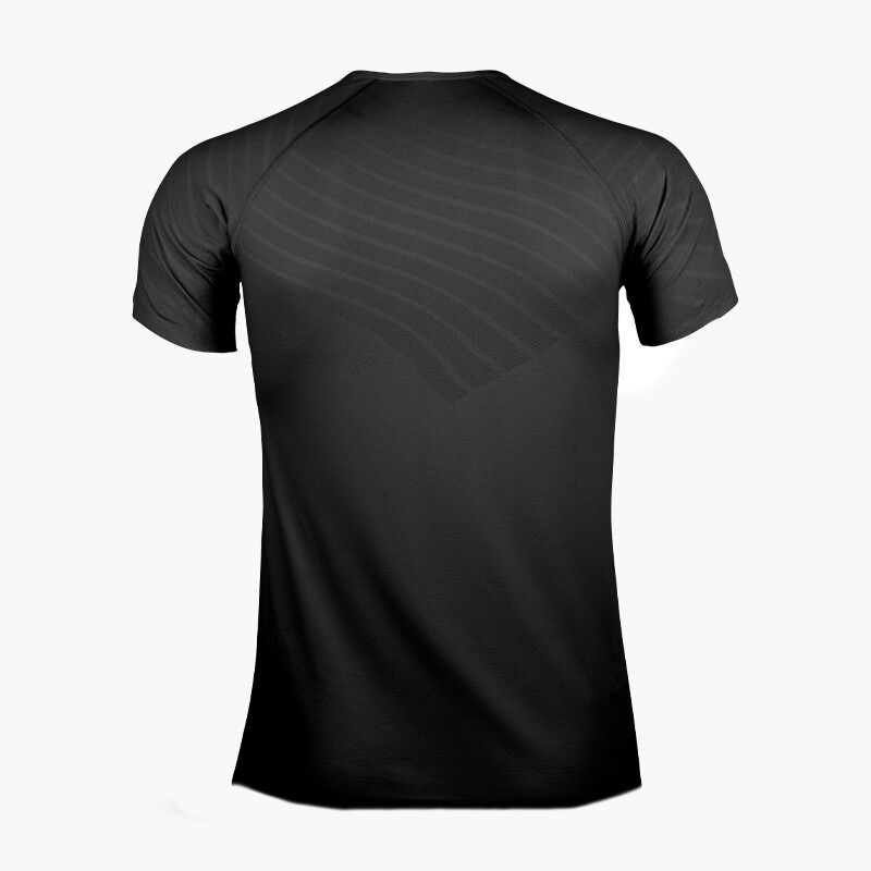 BV Sport Aerial Court - T-shirt meski | Hardloop