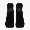 BV Sport Run Marathon 2 Mid - Laufsocken | Hardloop