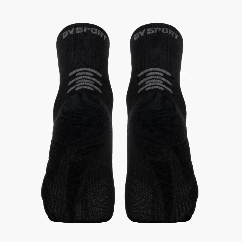 BV Sport Run Marathon 2 Mid - Laufsocken | Hardloop