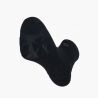 BV Sport Run Marathon 2 Mid - Laufsocken | Hardloop