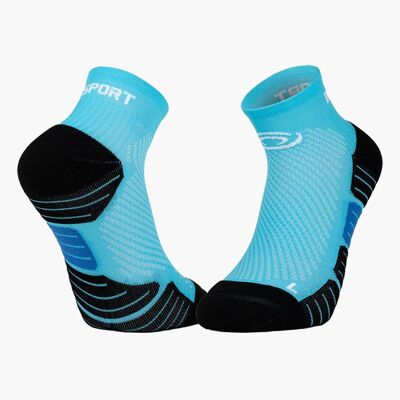 Scrone 3 - Calcetines running