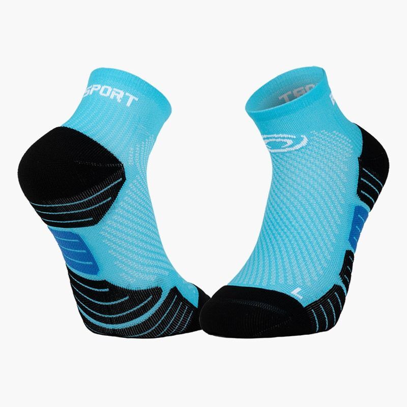 Scrone 3 - Löparsockor